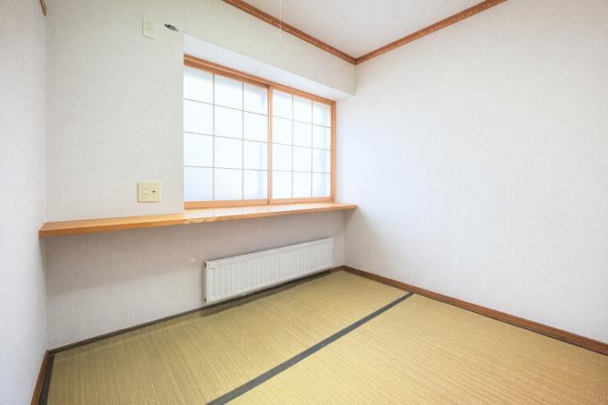 ※写真はCG加工を施しています。 ※写真はCG加工を施しています。