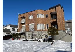 北海道札幌市白石区中央三条５丁目8-24 JR函館本線(小樽～旭川)[白石]の売買中古一戸建物件詳細はこちら