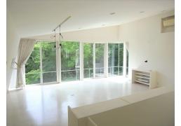 北海道札幌市中央区円山西町８丁目4-21 札幌市営地下鉄東西線[円山公園]の売買中古一戸建物件詳細はこちら
