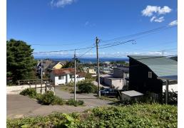 北海道小樽市松ケ枝２丁目２－１２ JR函館本線(小樽～旭川)[南小樽]の売買土地物件詳細はこちら