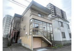 北海道札幌市白石区東札幌一条３丁目4-3 札幌市営地下鉄東西線[東札幌]の売買土地物件詳細はこちら