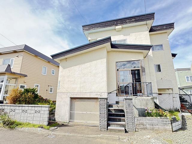 4LDK物件♪ 4LDK物件♪