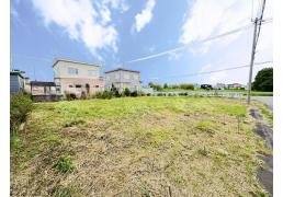 北海道江別市豊幌花園町19-8、19-9 JR函館本線(小樽～旭川)[豊幌]の売買土地物件詳細はこちら