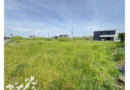 北海道江別市豊幌はみんぐ町18-5 JR函館本線(小樽～旭川)[豊幌]の売買土地物件詳細はこちら