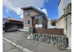 北海道江別市東野幌本町45-10 JR函館本線(小樽～旭川)[野幌]の売買土地物件詳細はこちら