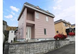 北海道札幌市南区石山四条6丁目4-23 の売買中古一戸建物件詳細はこちら
