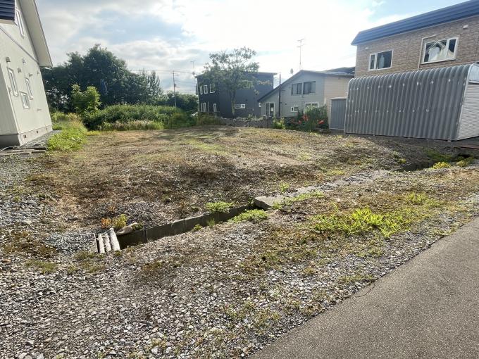 462.8㎡☆139.99坪☆ 462.8㎡☆139.99坪☆