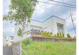 北海道江別市牧場町13-8 JR函館本線(小樽～旭川)[江別]の売買中古一戸建物件詳細はこちら