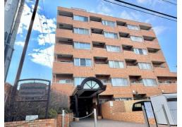 北海道札幌市中央区北三条西３０丁目2-18 札幌市営地下鉄東西線[西２８丁目]の売買中古マンション物件詳細はこちら