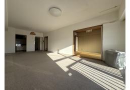 北海道小樽市花園３丁目１９－ロジェ花園 JR函館本線(小樽～旭川)[南小樽]の売買中古マンション物件詳細はこちら