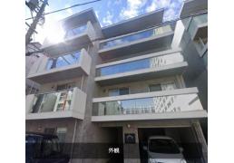 北海道札幌市西区琴似二条２丁目2-51 札幌市営地下鉄東西線[琴似]の売買一棟売りマンション物件詳細はこちら