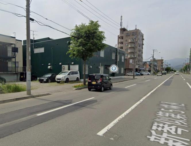 工場