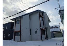 北海道千歳市信濃３丁目 JR千歳線[千歳]の売買土地物件詳細はこちら