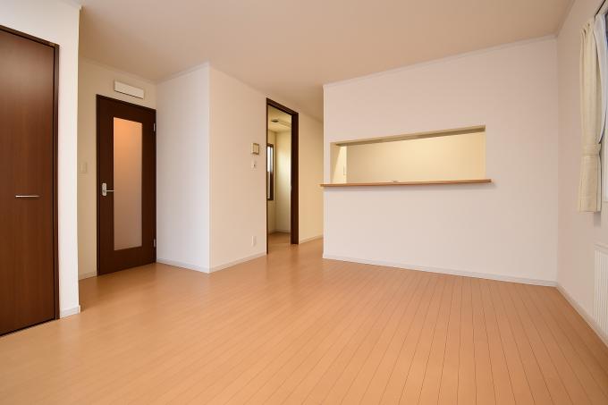 ※現地の撮影写真を基にCG加工編集を行っております。 ※現地の撮影写真を基にCG加工編集を行っております。