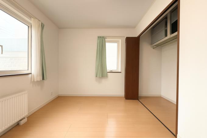 ※現地の撮影写真を基にCG加工編集を行っております。 ※現地の撮影写真を基にCG加工編集を行っております。