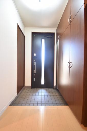 ※現地の撮影写真を基にCG加工編集を行っております。 ※現地の撮影写真を基にCG加工編集を行っております。