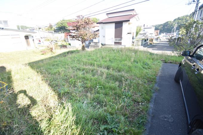 庭 庭