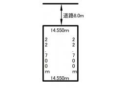 北海道札幌市南区藤野四条９丁目262-124 札幌市営地下鉄南北線[真駒内]の売買新築一戸建て物件詳細はこちら