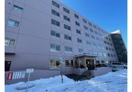 北海道札幌市北区新琴似八条２丁目1-39 JR札沼線[新琴似]の賃貸マンション物件詳細はこちら
