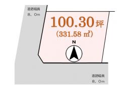 北海道札幌市南区南三十八条西１１丁目3-7 札幌市営地下鉄南北線[自衛隊前]の売買土地物件詳細はこちら