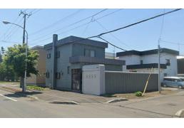 北海道石狩市花川北一条5丁目409-2 の売買土地物件詳細はこちら