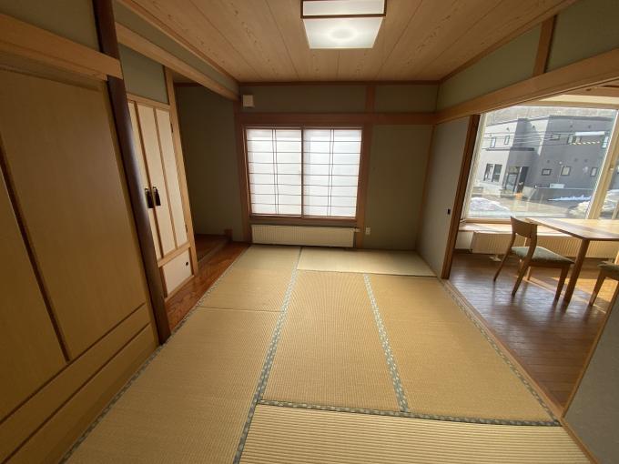 室内 室内