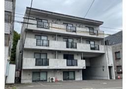 北海道札幌市北区北二十条西８丁目1-1 札幌市営地下鉄南北線[北１８条]の賃貸マンション物件詳細はこちら