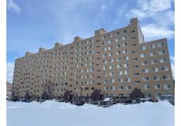 北海道札幌市南区川沿三条2丁目4-1 の売買中古マンション物件詳細はこちら