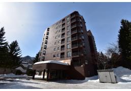 北海道札幌市南区定山渓温泉西１丁目 の売買中古マンション物件詳細はこちら