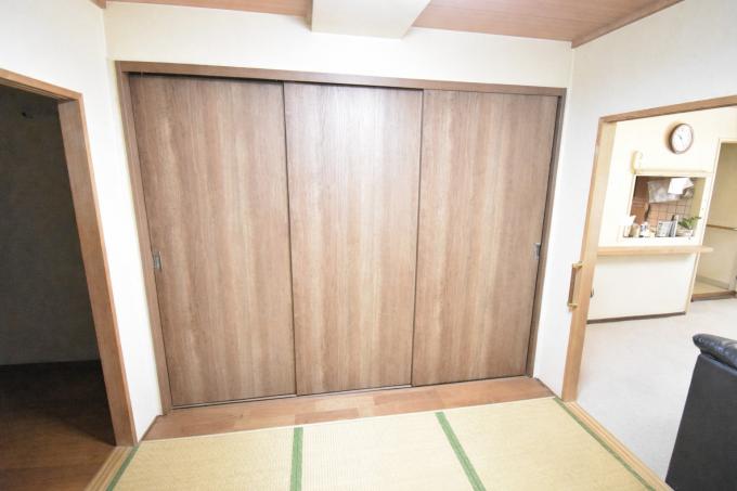 ※現地の撮影写真を基にCG加工編集を行っております。