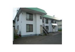 北海道札幌市手稲区稲穂二条３丁目 JR函館本線(小樽～旭川)[稲穂]の賃貸アパート物件詳細はこちら