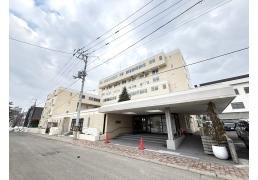 北海道札幌市中央区南九条西２３丁目３－1 札幌市電山鼻線[西線１１条]の売買中古マンション物件詳細はこちら