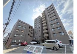 北海道札幌市豊平区美園八条1 札幌市営地下鉄東豊線[豊平公園]の売買中古マンション物件詳細はこちら