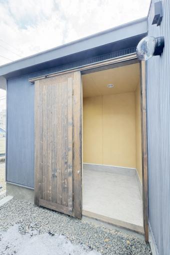 ※現地の撮影写真を基にCG加工編集を行っております。 ※現地の撮影写真を基にCG加工編集を行っております。
