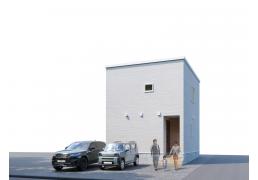 北海道札幌市南区真駒内曙町４丁目 札幌市営地下鉄南北線[真駒内]の売買新築一戸建て物件詳細はこちら