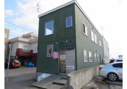 北海道札幌市北区新琴似四条16丁目5-30 の売買中古一戸建物件詳細はこちら
