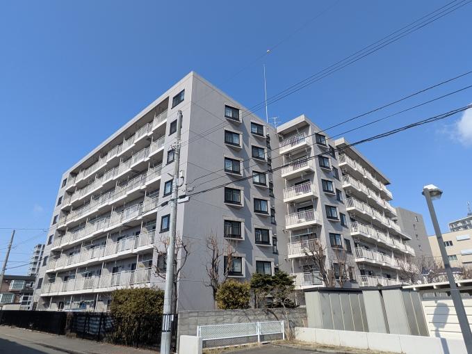 外観 外観