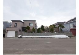 北海道札幌市北区篠路七条２丁目6-3 JR札沼線[篠路]の売買土地物件詳細はこちら