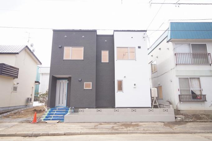 既存住宅瑕疵保険5年加入予定 既存住宅瑕疵保険5年加入予定