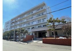 北海道札幌市中央区南十七条西１８丁目2-10 札幌市電山鼻線[西線１６条]の売買中古マンション物件詳細はこちら