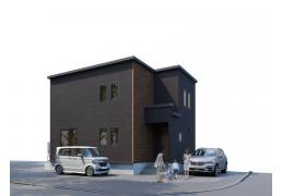 北海道札幌市南区真駒内上町５丁目 札幌市営地下鉄南北線[真駒内]の売買新築一戸建て物件詳細はこちら
