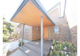 北海道札幌市西区西野六条１丁目6-1 札幌市営地下鉄東西線[発寒南]の売買中古一戸建物件詳細はこちら