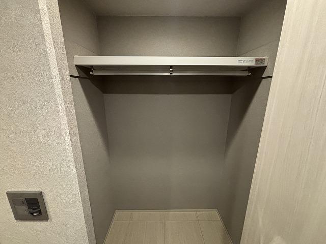 【玄関収納】玄関収納◎