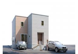 北海道札幌市手稲区稲穂二条５丁目 JR函館本線(小樽～旭川)[稲穂]の売買新築一戸建て物件詳細はこちら