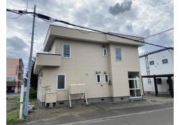 北海道札幌市北区篠路五条４丁目40-268 JR札沼線[篠路]の売買土地物件詳細はこちら