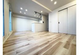 北海道札幌市中央区南十二条西１丁目２－２５ 札幌市営地下鉄南北線[中島公園]の売買中古マンション物件詳細はこちら