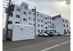 北海道札幌市中央区北三条西２０丁目1-15 札幌市営地下鉄東西線[西１８丁目]の売買中古マンション物件詳細はこちら