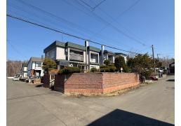北海道江別市文京台南町29-8 JR函館本線(小樽～旭川)[大麻]の売買土地物件詳細はこちら