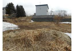 北海道石狩郡当別町茂平沢3061ー177 の売買土地物件詳細はこちら