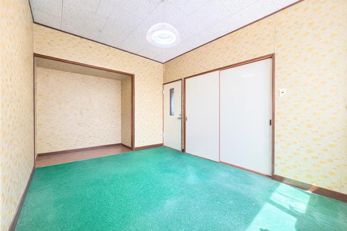 ※現地の撮影写真を基にCG加工編集を行っております。 ※現地の撮影写真を基にCG加工編集を行っております。